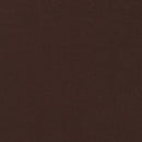 Kona Cotton - Coffee