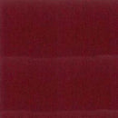 Kona Cotton - Crimson