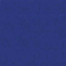 Kona Cotton - Deep Blue