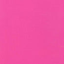 Kona Cotton - Dragon Fruit