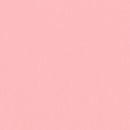 Kona Cotton - Dusty Peach