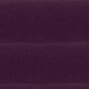 Kona Cotton - Eggplant