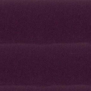 Kona Cotton - Eggplant