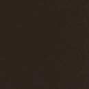 Kona Cotton - Espresso