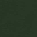 Kona Cotton - Evergreen