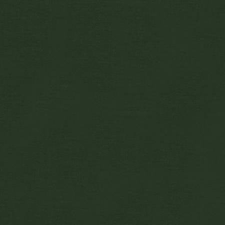 Kona Cotton - Evergreen