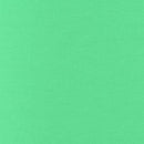 Kona Cotton - Ferndale