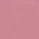 Kona Cotton - Foxglove