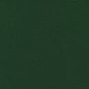 Kona Cotton - Forest