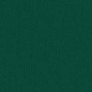 Kona Cotton - Glacier