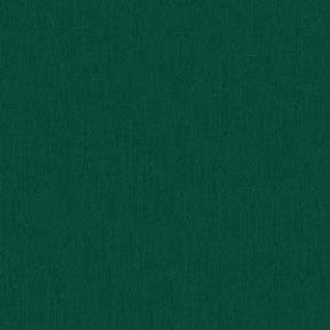 Kona Cotton - Glacier