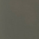 Kona Cotton - Grizzly