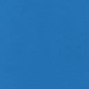 Kona Cotton - Harbor