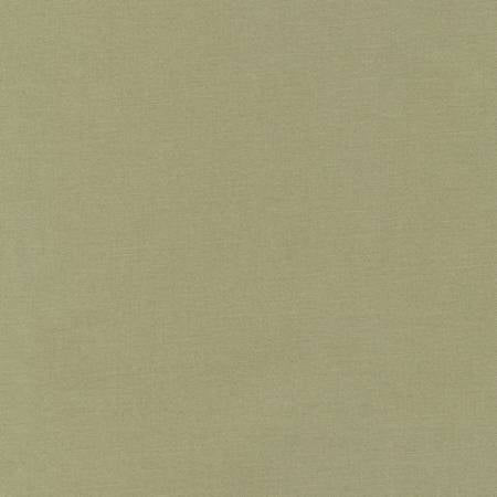 Kona Cotton - Herb