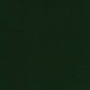 Kona Cotton - Hunter Green