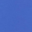 Kona Cotton - Hyacinth