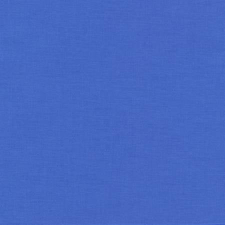 Kona Cotton - Hyacinth