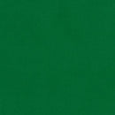 Kona Cotton - Jungle