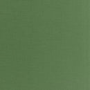 Kona Cotton - Laurel