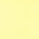 Kona Cotton - Lemon Ice