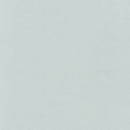 Kona Cotton - Lighthouse