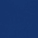 Kona Cotton - Marine