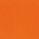 Kona Cotton - Marmalade