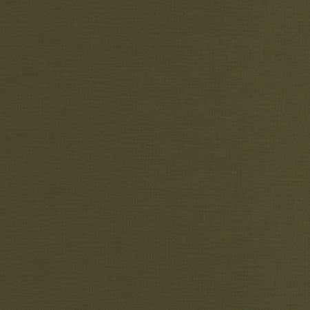 Kona Cotton - Moss