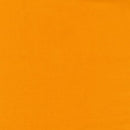 Kona Cotton - Nacho Cheese