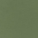 Kona Cotton - OD Green