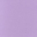 Kona Cotton - Orchid Ice