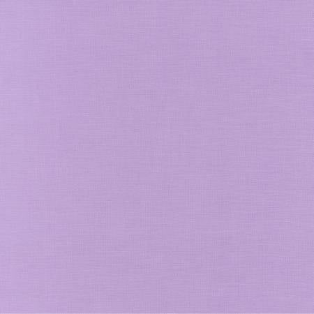 Kona Cotton - Orchid Ice