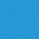 Kona Cotton - Paris Blue