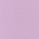 Kona Cotton - Petunia