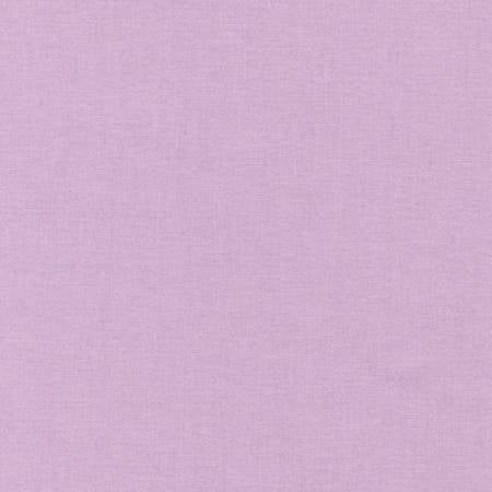 Kona Cotton - Petunia