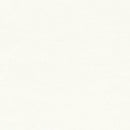 Kona Cotton - PFD Bleach White