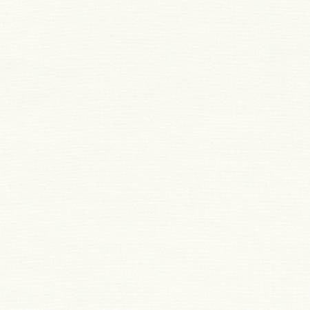 Kona Cotton - PFD Bleach White