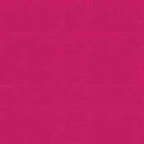 Kona Cotton - Pomegranate 