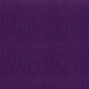 Kona Cotton - Purple