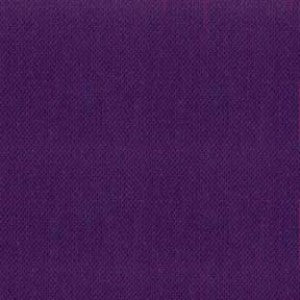 Kona Cotton - Purple