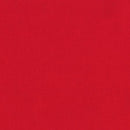 Kona Cotton - Red