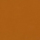 Kona Cotton - Roasted Pecan