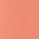 Kona Cotton - Salmon