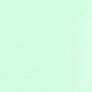 Kona Cotton - Sea Mist