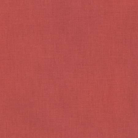 Kona Cotton - Sienna