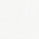 Kona Cotton - Snow - Full Bolt (15 yards)