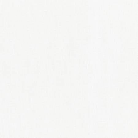 Kona Cotton - Snow - Full Bolt (15 yards)