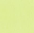 Kona Cotton - Summer Pear