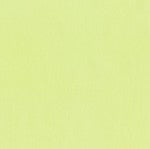Kona Cotton - Summer Pear