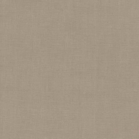 Kona Cotton - Stone
